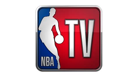 nba tv chanel|nba network tv schedule.